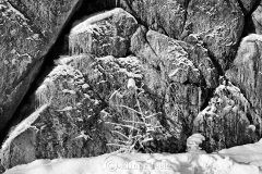Snow & Ice 3