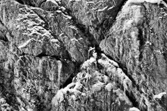 Snow & Ice 4