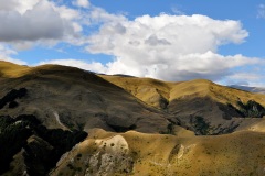 squam-creative-teele-big-hill-clouds-sunshine