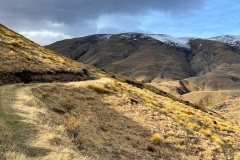 squam-creative-teele-brackens-saddle-4