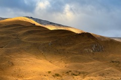 squam-creative-teele-crown-range-shadows-april-1