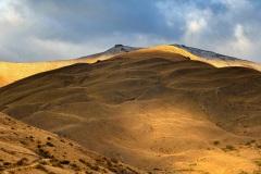 squam-creative-teele-crown-range-shadows-april-2