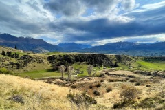 squam-creative-teele-glencoe-station