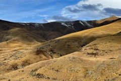 squam-creative-teele-high-country-crown-terrace-cloudy-day