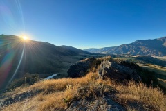 squam-creative-teele-mount-beetham-dawn