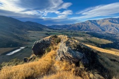 squam-creative-teele-mount-beetham-march-skies-crown-terrace