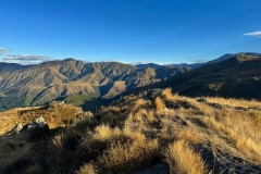 squam-creative-teele-mount-beetham-march-skies-sleeping-girl
