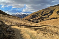 squam-creative-teele-mount-soho-brackens-saddle