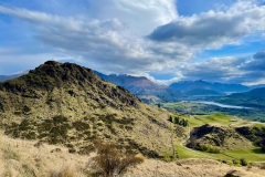 squam-creative-teele-mt-beetham-spring