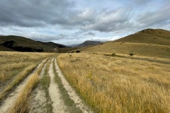 squam-creative-teele-sawpit-gully-march-clouds-1