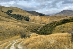 squam-creative-teele-sawpit-gully-march-clouds-2