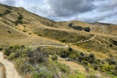 squam-creative-teele-sawpit-gully-march-clouds-3