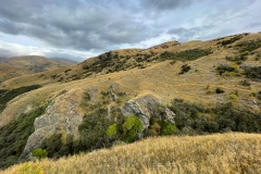 squam-creative-teele-sawpit-gully-march-clouds-4