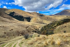 squam-creative-teele-sawpit-gully-october-1