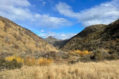 squam-creative-teele-sawpit-gully-rainbow