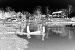 Burnham Boat Building