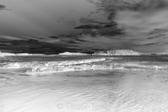 squam-creative-teele-essex-marshes-bw-inversion