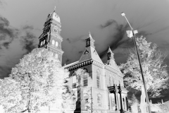 squam-creative-teele-gloucester-city-hall-inversion