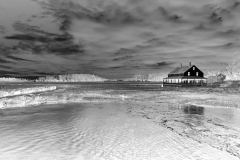 squam-creative-teele-mabel-burnham-house-essex-bw-inversion