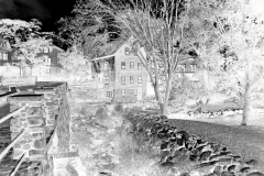 squam-creative-teele-millbrook-meadow-rockport-bw-inversion
