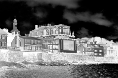 squam-creative-teele-shalin-liu-center-rockport-bw-inversion