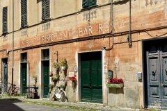 squam-creative-teele-albergo-ristorante-finalborgo