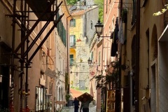squam-creative-teele-alleyway-finalborgo