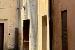 squam-creative-teele-archway-finalborgo