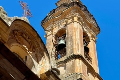 squam-creative-teele-bell-tower-finale-ligure