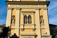 squam-creative-teele-chiesa-di-san-giuseppe-calasanzio-finale-ligure