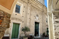 squam-creative-teele-collegiata-di-san-biagio-finalborgo