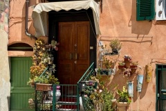 squam-creative-teele-finalborgo-plant-pots
