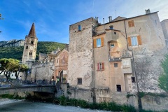 squam-creative-teele-finalborgo