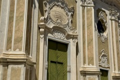 squam-creative-teele-finale-ligure-basilica-san-giovanni-battista