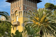 squam-creative-teele-finale-ligure-spring