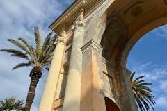 squam-creative-teele-finale-ligure-triumphal-arch-margherita-2