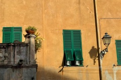 squam-creative-teele-green-shutters-finalborgo