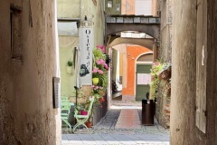squam-creative-teele-osteria-finalborgo