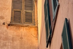 squam-creative-teele-peach-walls-finalborgo