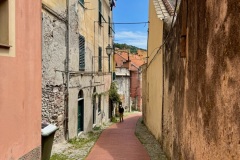 squam-creative-teele-pink-path-finalborgo