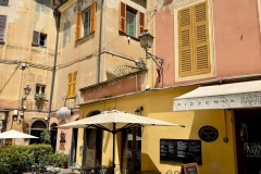 squam-creative-teele-pizzeria-finalborgo
