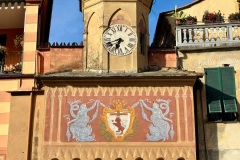 squam-creative-teele-porta-testa-finalborgo