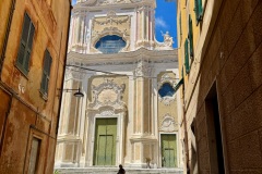 squam-creative-teele-san-giovanni-battista-finale-ligure
