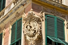 squam-creative-teele-street-corner-finale-ligure