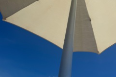 squam-creative-teele-umbrella-italian-riviera