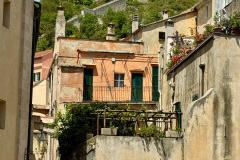 squam-creative-teele-walls-finalborgo
