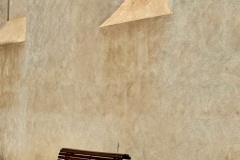 squam-creative-teele-wooden-bench-finalborgo