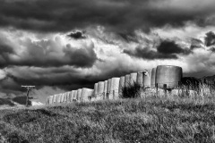 1_squam-creative-teele-crown-terrace-clouds-black-white-1