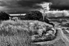 1_squam-creative-teele-crown-terrace-clouds-black-white-2