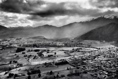 squam-creative-teele-arrowtown-september-showers